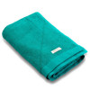 Toalha Banho Gigante Dual Buddemeyer Verde 90x150cm 100%Algodão - 1