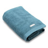 Toalha Banho Gigante Dual Buddemeyer Azul 90x150cm 100%Algodão - 1
