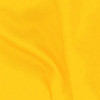 Tecido Brim Sarja Leve Amarelo 1215 Largura 1,60mt 100%algodão - 1