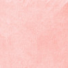 Tecido Acquablock impermeável Liso Duna Rosa Kids c110 Larg 1,40mt 72%Algodao/28%Poliester.Conserv1-P/2-2/3-3/5-2/6-8 - 1