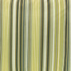 Tecido Acquablock impermeável estampado Ilhabela c5 Larg 1,40mt 72%Algodao/28%Poliester.Conserv1-P/2-2/3-3/5-2/6-8 - 1