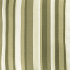 Lonita Jacquard Marble Kohima Verde estampada Larg.140cm 70% algodao/30%poliester - 1