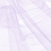 Tule Lilas Largura 240cm 100% Poliamida - 1