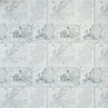 Tecido para Parede Wall Decor Mapa Larg.140cm 72% algodao/28%poliester de R$37,90 por - 2