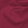 Malha Piquet Viena Cor Ameixa Largura 150cm 95%Poliester.5%Elastano - preço por metro - 1