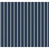 Tecido Acquablock impermeável estampado Cordone Marinho Larg 1,40mt 72%Algodao/28%Poliester.Conserv1-P/2-2/3-3/5-2/6-8 - 1