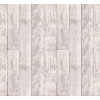 Tecido para Parede Wall Decor Ripa (Refilado) Larg.140cm 72% algodao/28%poliester de R$ 37,90 por - 1