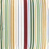Tecido Acquablock impermeável estampado Raiz Vermelho Larg 1,40mt 72%Algodao/28%Poliester.Conserv1-P/2-2/3-3/5-2/6-8 - 1