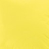 Tecido Acquablock impermeável estampado Linum Amarelo Larg 1,40mt 72%Algodao/28%Poliester.Conserv1-P/2-2/3-3/5-2/6-8 - 1