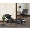 Tecido para Parede Wall Decor Airy Bege Larg.140cm 72% algodao/28%poliester de R$37,90 por - 2