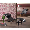 Tecido para Parede Wall Decor Airy Vermelho Larg.140cm 72% algodao/28%poliester de R$37,90 por - 2