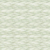 Tecido Acquablock impermeável estampado Pilar Verde c1 Larg 1,40mt 72%Algodao/28%Poliester.Conserv1-P/2-2/3-3/5-2/6-8 - 1