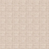 Tecido Acquablock impermeável estampado Fundo Palha c1 Larg 1,40mt 72%Algodao/28%Poliester.Conserv1-P/2-2/3-3/5-2/6-8 - 1
