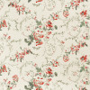 Lonita Jacquard Art Decor Alice Coral Karsten Larg.140cm 70% algodao/30%poliester - 1