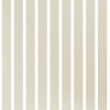Lonita Jacquard Art Decor Serena Bege Karsten Larg.140cm 70% algodao/30%poliester - 1