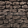 Tecido para Parede Wall Decor Gate (Refilado) Larg.140cm 72% algodao/28%poliester de R$ 37,90 por - 1