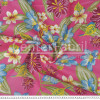 Chitão Estampado 100% algodão Larg.140cm - 1