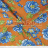 Chitão Estampado 100% algodão Larg.140cm - 1