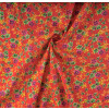 Chitão Chitinha Estampado pequeno 100% algodão Larg.140cm - 1