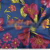 Chitão Estampado 100% algodão Larg.140cm - 1