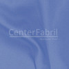 Tecido Brim Sarja Leve Azul Claro Profissional Premium Largura 160cm 100%algodão - 1