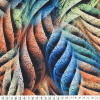 Tecido Malha Fit-Extra Estampa Digital Larg 150cm 93%Poliester.7%Elastano ref.560147.102 Preço por metro - 1