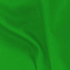 Tecido Brim Sarja Leve Verde Bandeira Real 1215 Largura 1,60mt 100%algodão - 1