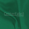 Tecido Brim Sarja Leve Verde Bandeira Escuro 1215 Largura 1,60mt 100%algodão - 1
