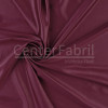 Tecido Malha Praia Cirê - Cirre- com elastano Lisa  Púrpura Larg160cm 84%Poliamida16%Elastano 210gr/m2- Preço por metro - 1