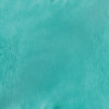 Lonita Jacquard Marble Guna Turquesa Liso Karsten  Larg.140cm 70% algodao/30%poliester - 1