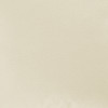 Lonita Jacquard Art Decor Antonieta Liso Bege CL Karsten Larg.140cm 70% algodao/30%poliester - 1