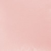 Lonita Jacquard Art Decor Antonieta Liso Rose Karsten Larg.140cm 70% algodao/30%poliester - 1