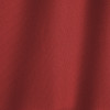 Malha Fria com elastano Lisa Vermelho Larg150cm 96%Poliester 4%Elastano * Preço por metro* .Conserv1-N/2-2/3-3/5-3/6-1 - 1