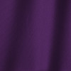 Malha Fria com elastano Lisa Violet  Larg150cm 96%Poliester 4%Elastano * Preço por metro* .Conserv1-N/2-2/3-3/5-3/6-1 - 1