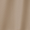Malha Fria com elastano Lisa Bege Escuro Larg150cm 96%Poliester 4%Elastano * Preço por metro.Conserv1-N/2-2/3-3/5-3/6-1* - 1