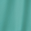 Malha Fria com elastano Lisa Tiffany Cancun Larg150cm 96%Poliester 4%Elastano * Preço por metro* .Conserv1-N/2-2/3-3/5-3/6-1 - 1