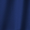 Malha Fria com elastano Lisa Bic Blue Larg150cm 96%Poliester 4%Elastano * Preço por metro* .Conserv1-N/2-2/3-3/5-3/6-1 - 1