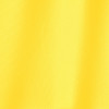 Malha Fria com elastano Lisa Amarelo Sunflower Larg150cm 96%Poliester 4%Elastano * Preço por metro.Conserv1-N/2-2/3-3/5-3/6-1 - 1