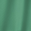 Malha Fria com elastano Lisa Verde Jóia Larg150cm 96%Poliester 4%Elastano * Preço por metro* .Conserv1-N/2-2/3-3/5-3/6-1 - 1