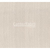 Tecido para Parede Wall Decor Epic (Refilado) Larg.140cm 72% algodao/28%poliester de R$ 37,90 por - 2
