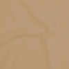 Malha Punho - Ribana Tubular Bege Largura 60cm 98%Algodão 2%Elastano Preço por Metro - 1