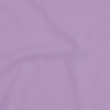Malha Punho - Ribana Tubular Lilás Largura 60cm 98%Algodão 2%Elastano Preço por Metro - 1