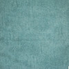 Tecido Acquablock impermeável Liso Duna Jade c98 Larg 1,40mt 72%Algodao/28%Poliester - 1
