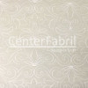 Tecido para Parede Wall Decor Alana Bege (Refilado) Larg.140cm 72% algodao/28%poliester de R$ 37,90 por - 1