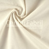 ALGODÃO CRU Lg.320cm ref.17DN 100%ALGODÃO -138,13gr/m²-442,03gr/ml -Conserv1-L/2-2/3-2/4-4/5-2/6-5/6-8 - 1