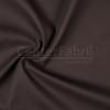 Tecido Algodão Tons de Pele para Bonecas Marrom Larg 160cm 100%Algodão 165gr/m2. Conserv1-I/2-2/3-3/5-3/6-2 - 1