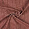 Tecido Algodão Primitivo Bordô Larg 160cm 100%Algodão 165gr/m2. Conserv1-I/2-2/3-3/5-3/6-2 - 1