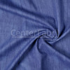 Tecido Algodão Primitivo Azul Jeans Larg 160cm 100%Algodão 165gr/m2. Conserv1-I/2-2/3-3/5-3/6-2 - 1