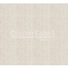 Tecido para Parede Wall Decor Alinhavo Bege (Refilado) Larg.140cm 72% algodao/28%poliester de R$ 37,90 por - 1