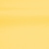 Tecido Percal Madrid 180Fios L250cm Amarelo 100%Algodão - 1